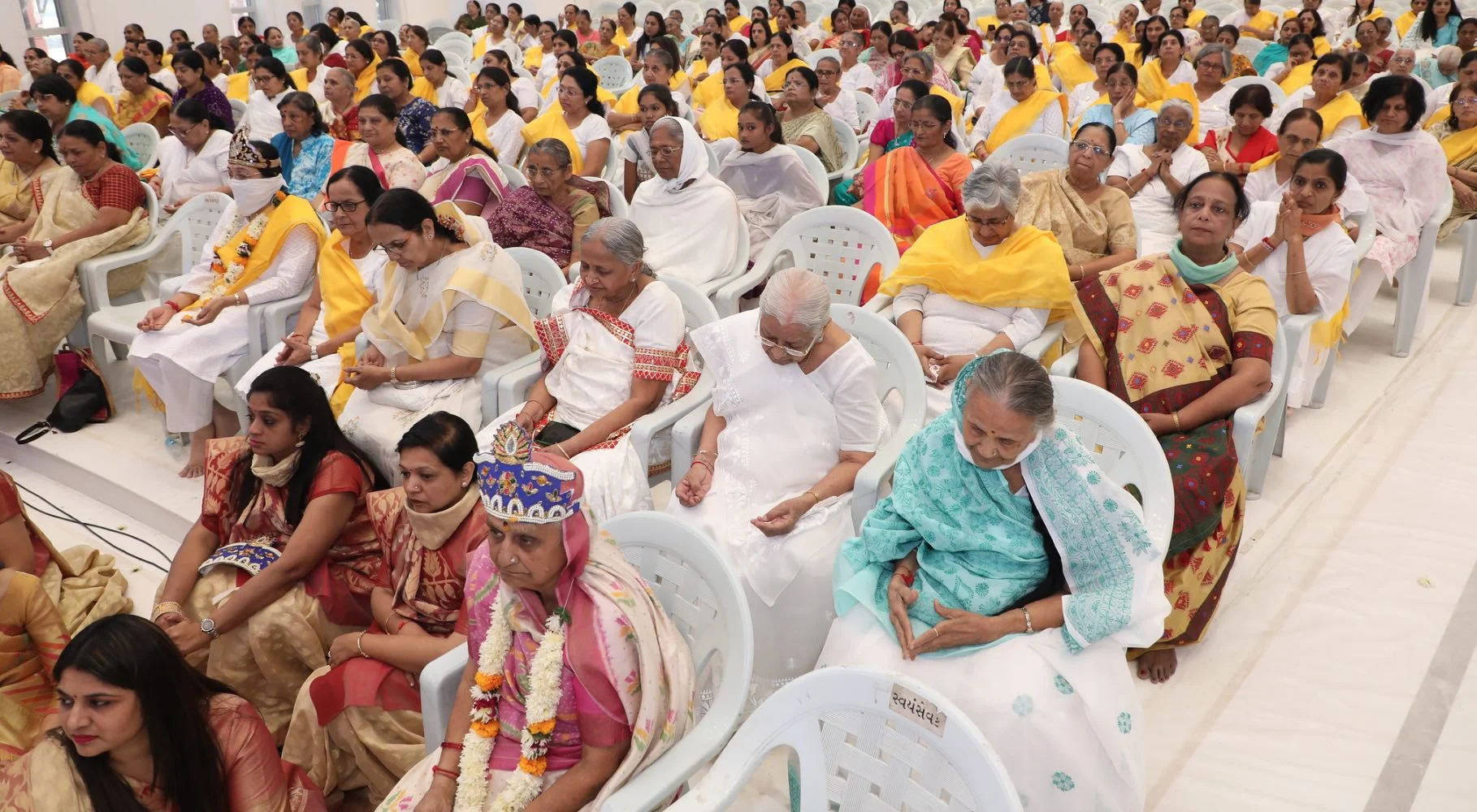 Amrutotsav 40.jpg