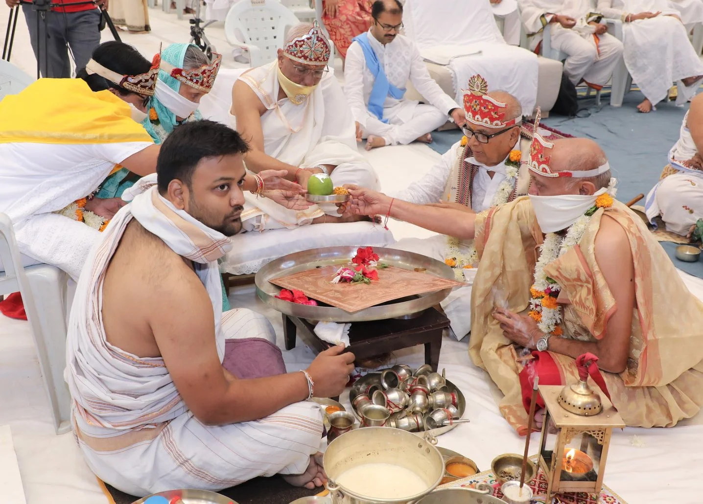 Amrutotsav 41.jpg