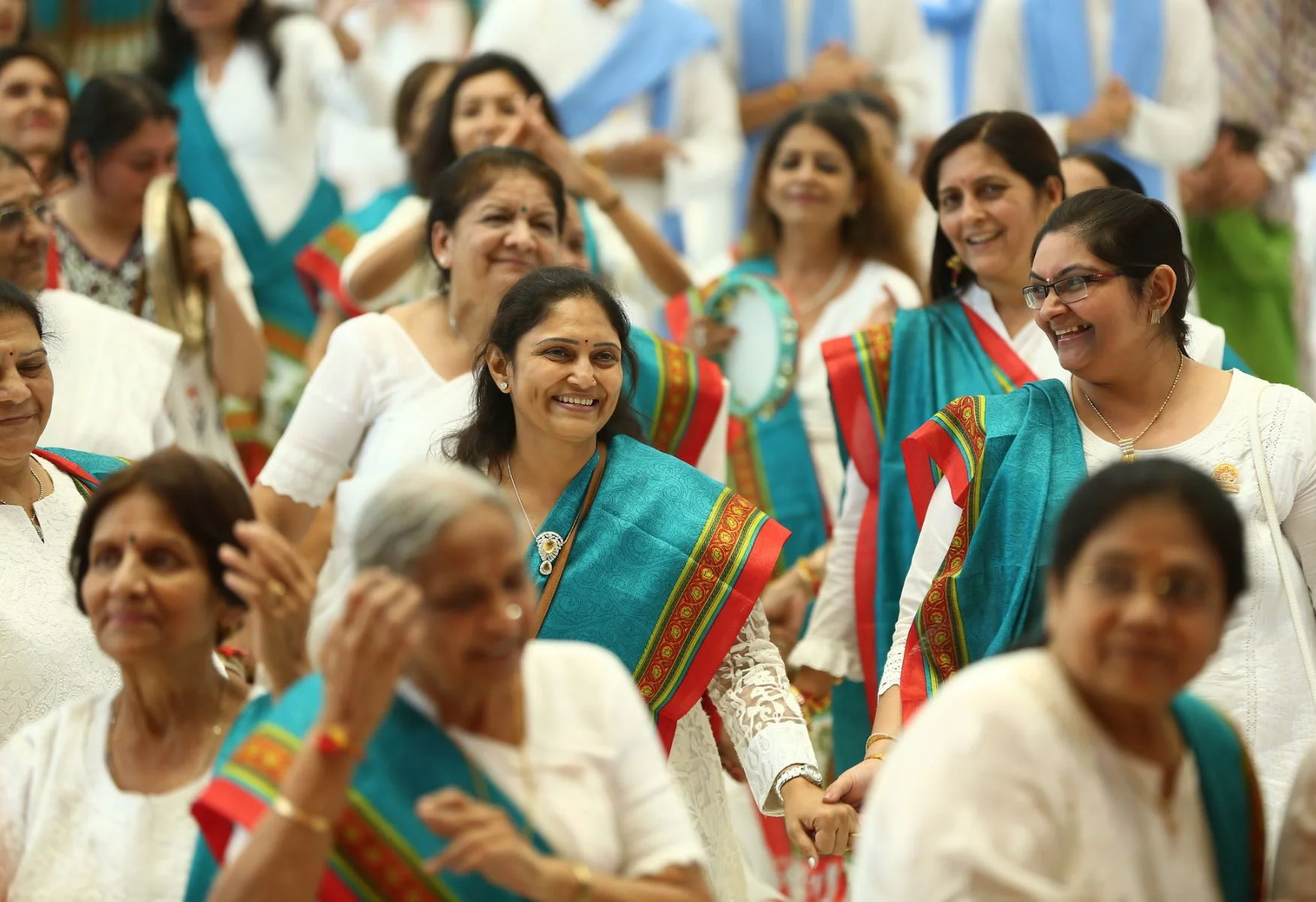 Amrutotsav 47.jpg