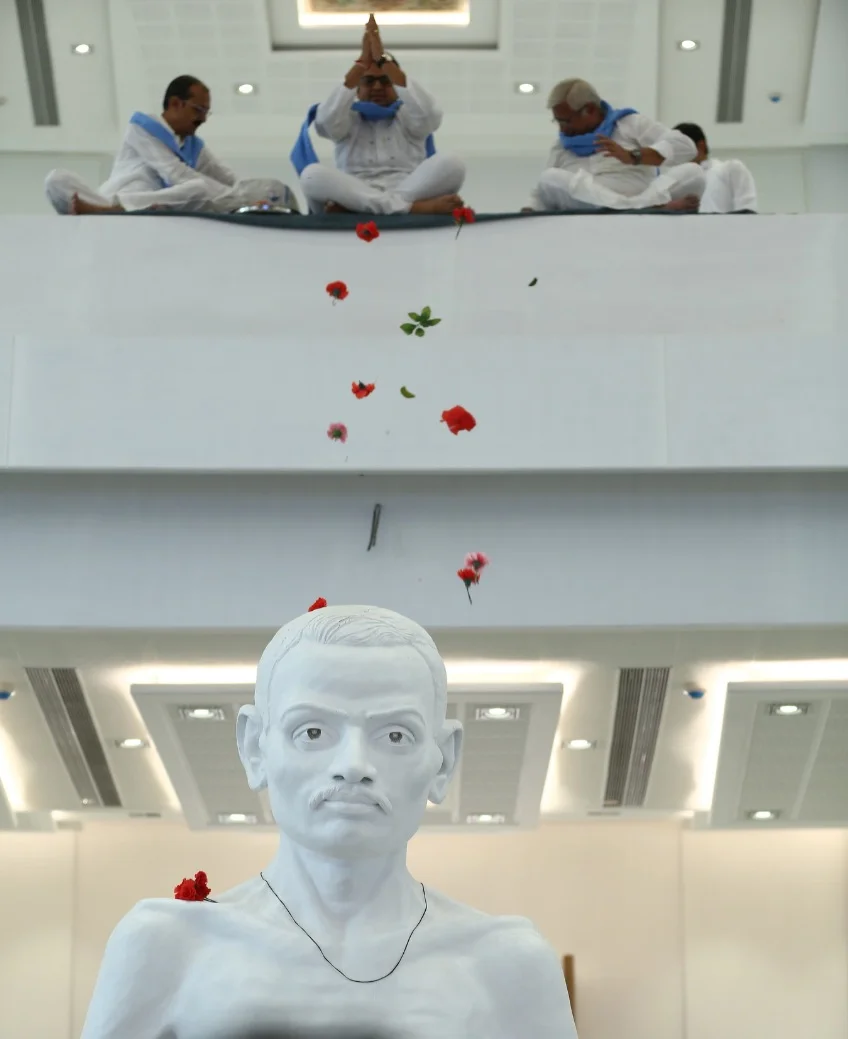Amrutotsav 49.jpg