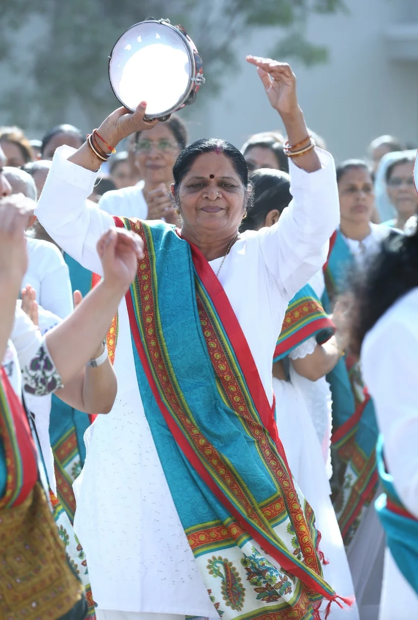 Amrutotsav 51.jpg