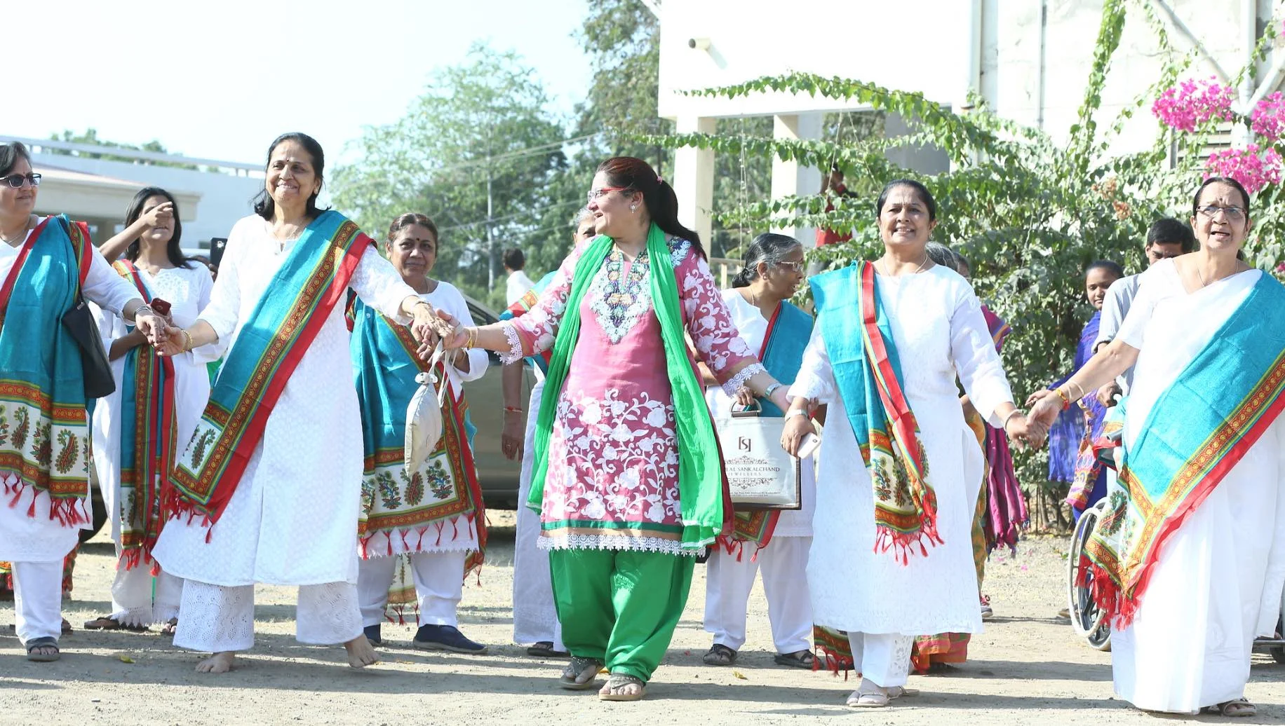Amrutotsav 53.jpg