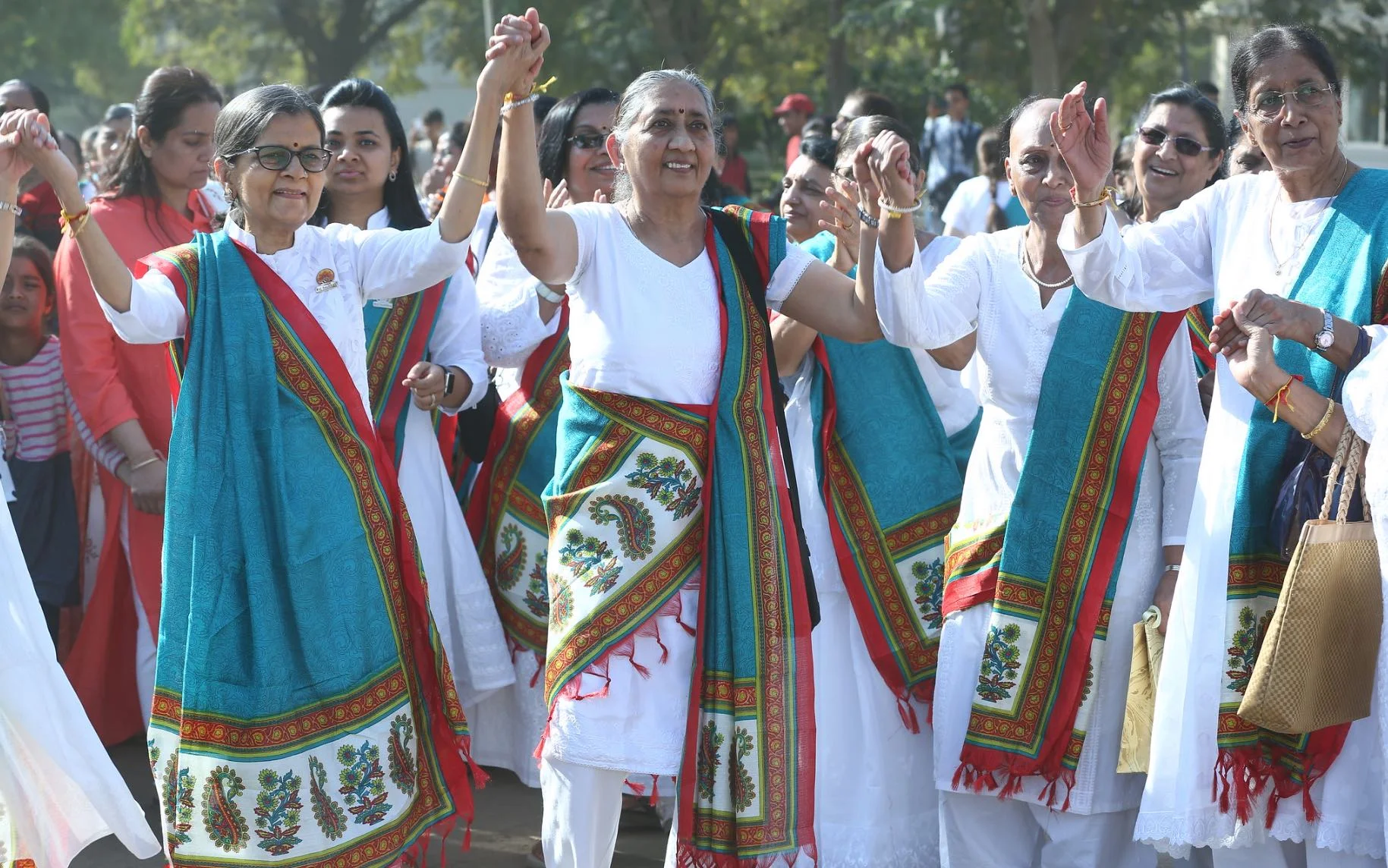 Amrutotsav 54.jpg