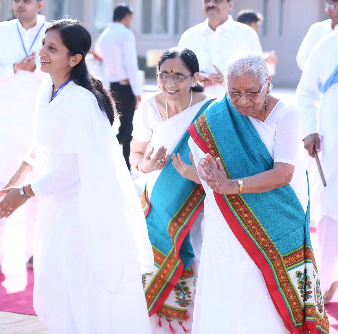 Amrutotsav 55.jpg