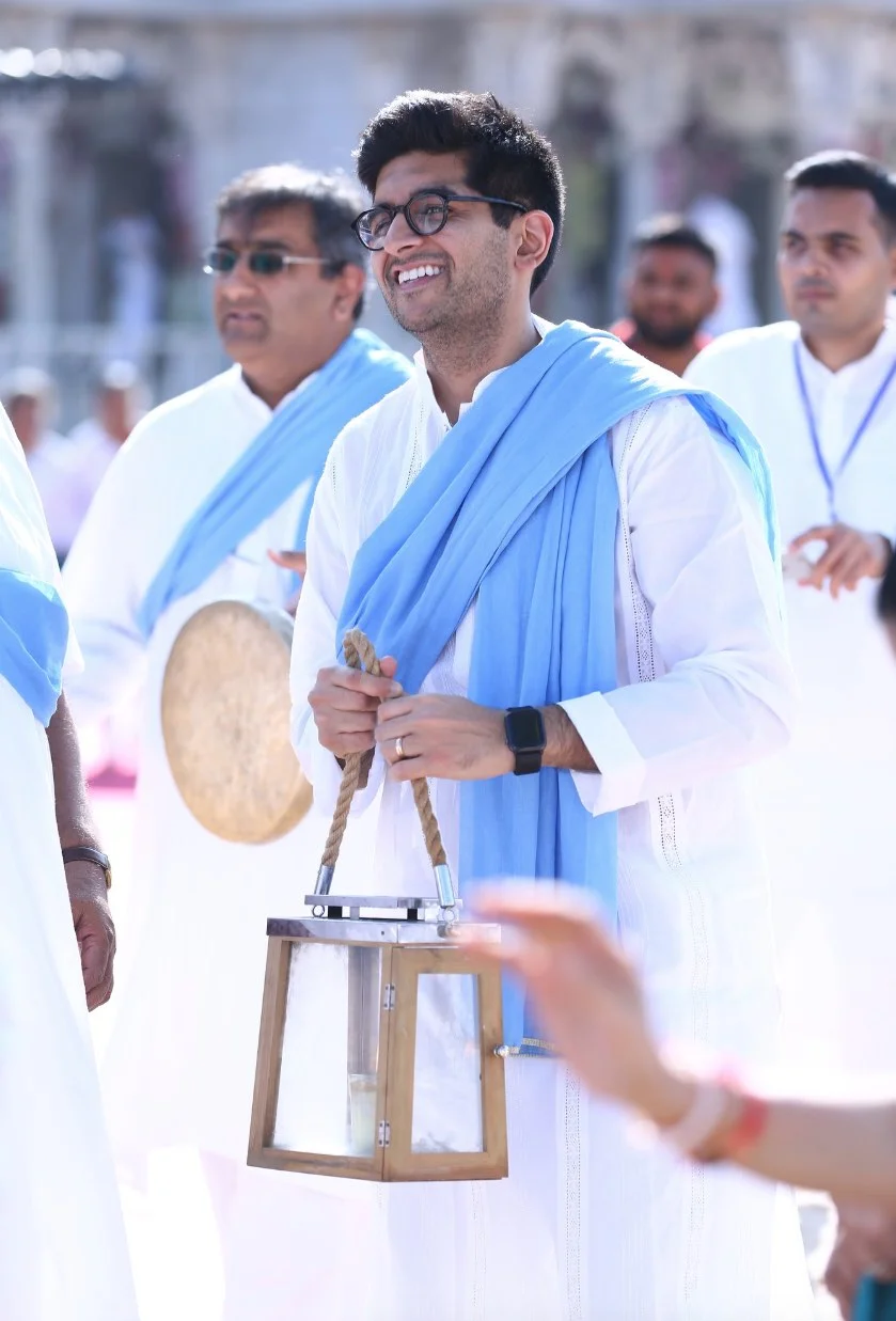 Amrutotsav 56.jpg