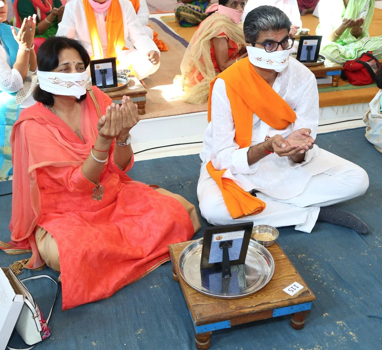 Amrutotsav 57.jpg