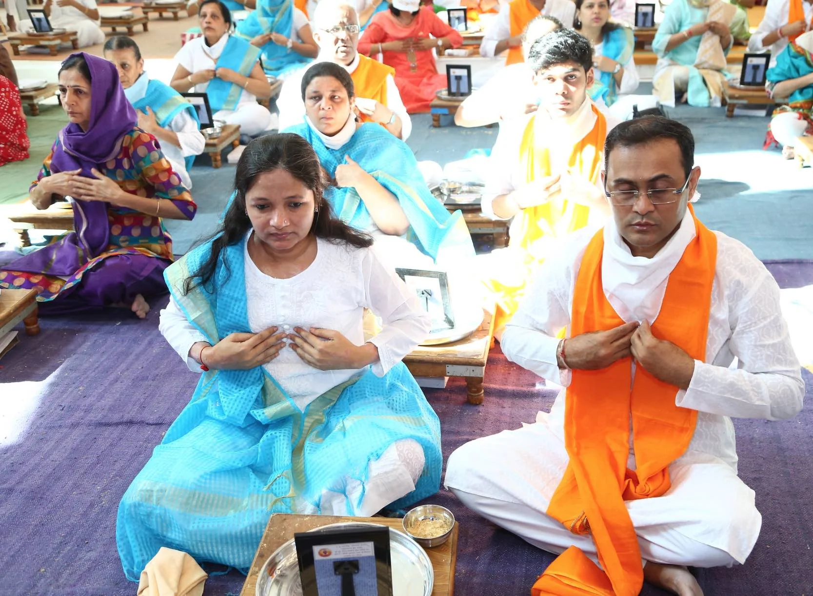 Amrutotsav 59.jpg