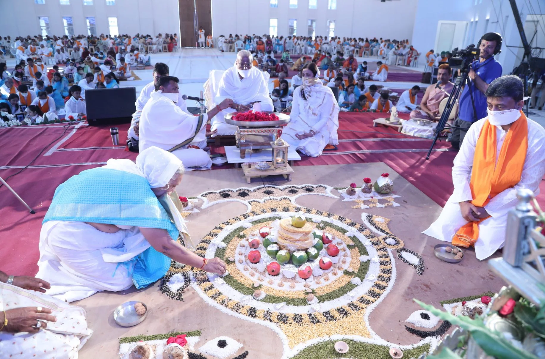 Amrutotsav 62.jpg