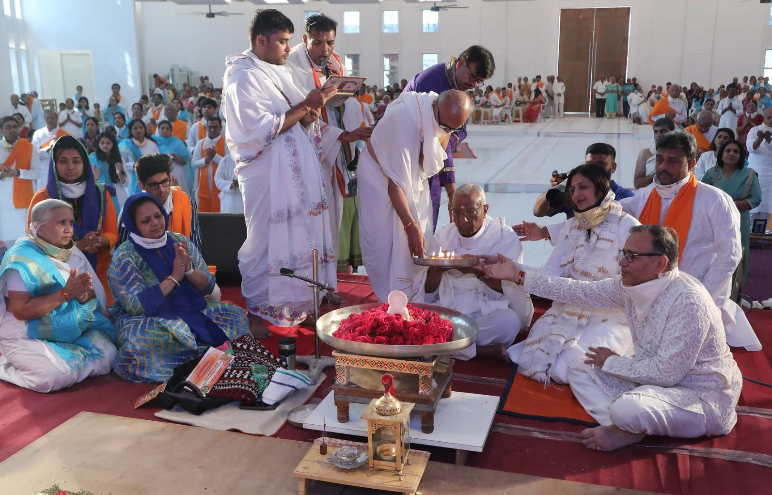 Amrutotsav 66.jpg