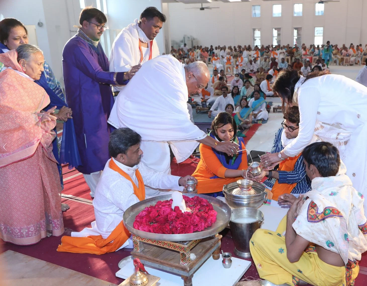 Amrutotsav 68.jpg