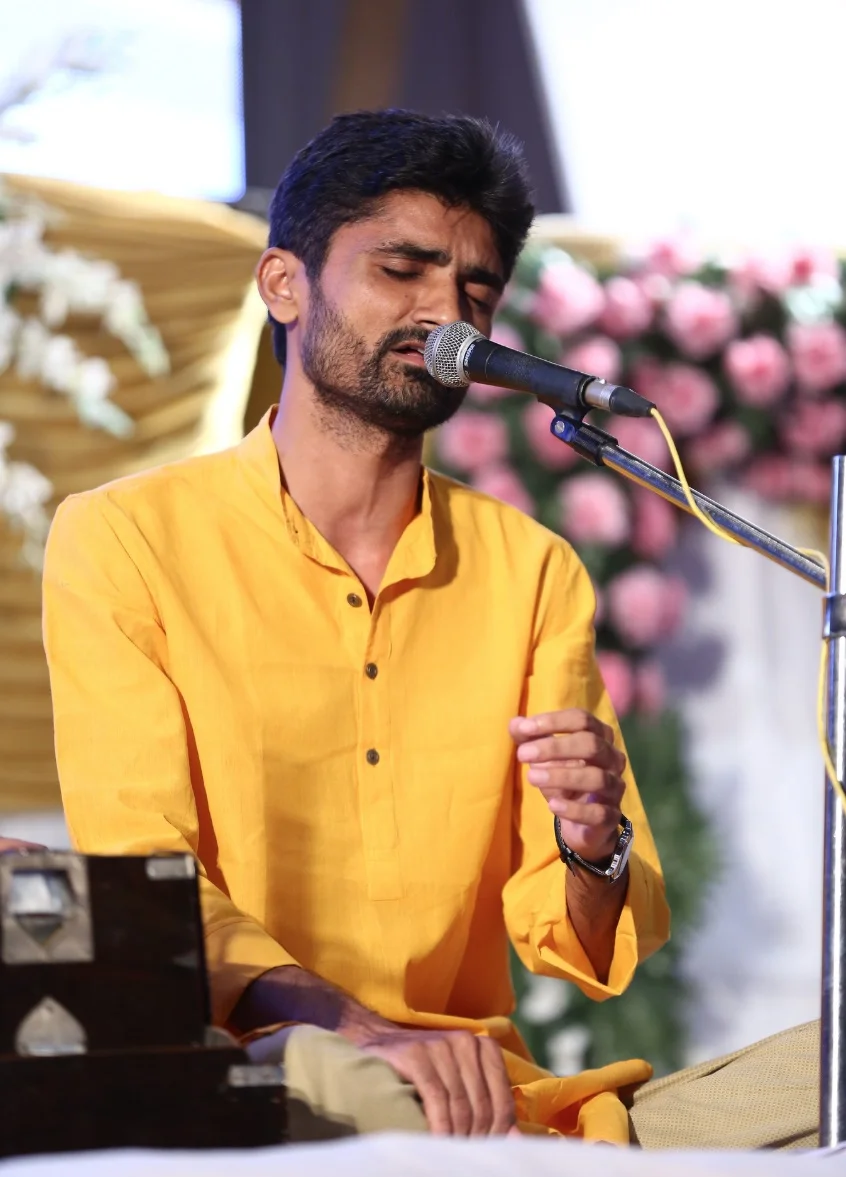 Amrutotsav 73.jpg