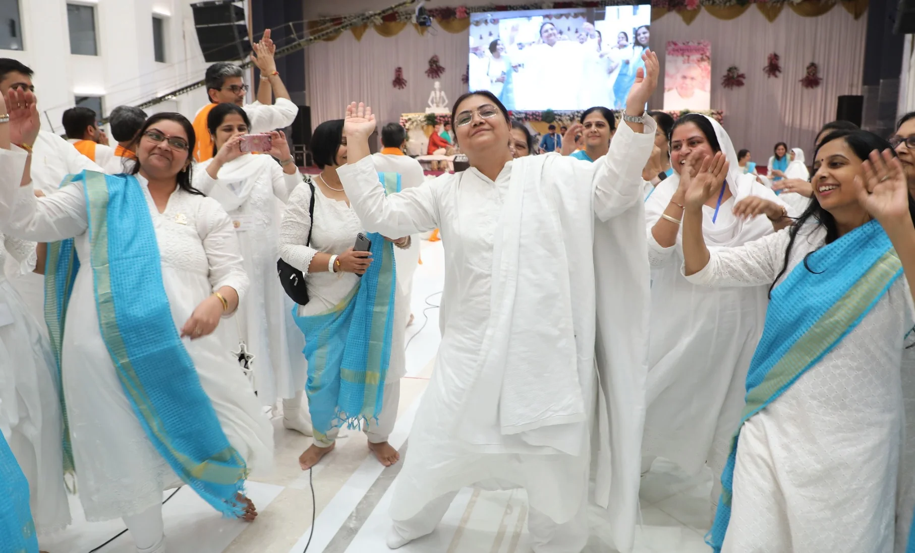 Amrutotsav 77.jpg