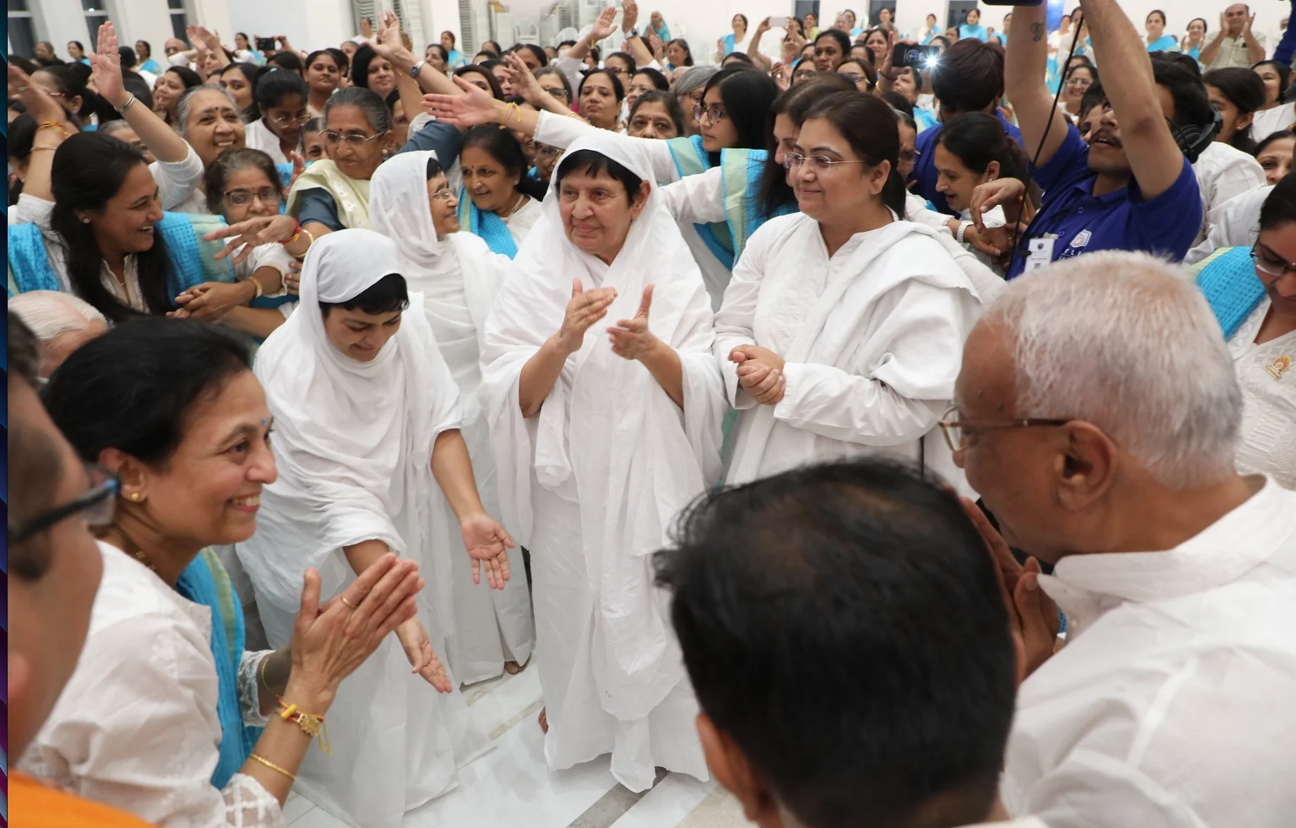 Amrutotsav 76.jpg