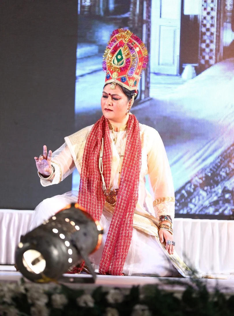 Amrutotsav 85.jpg