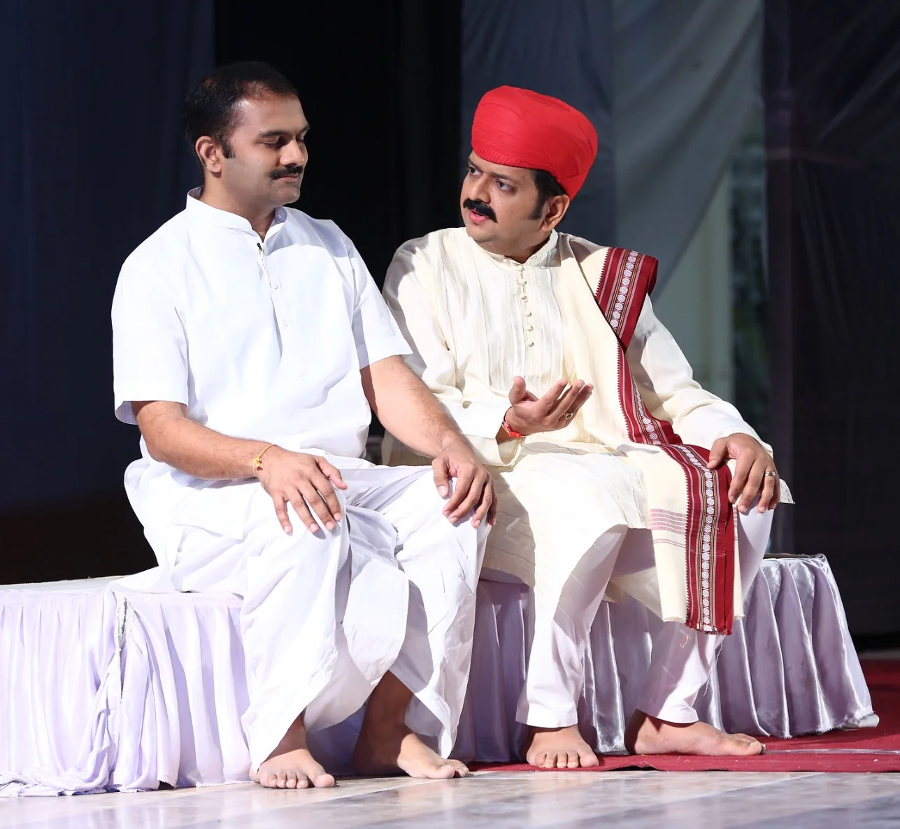Amrutotsav 91.jpg