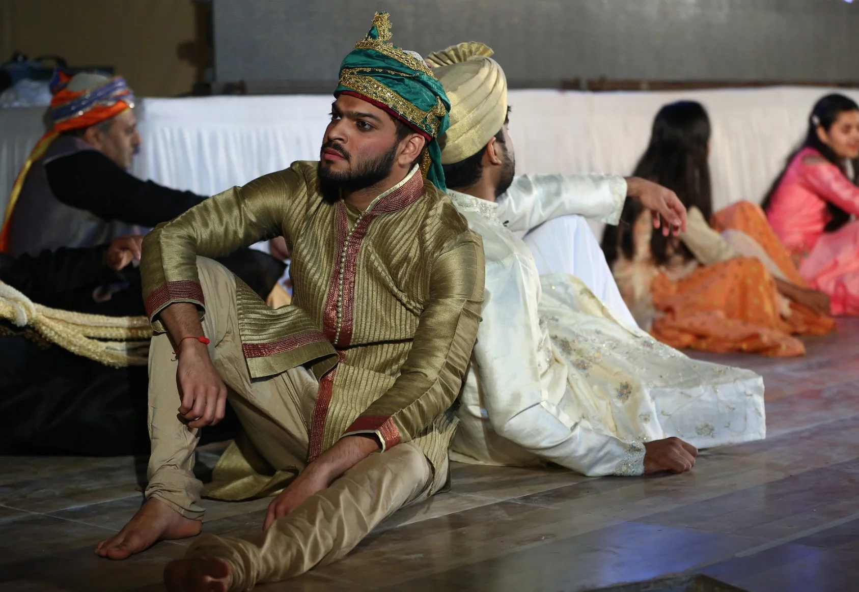 Amrutotsav 110.jpg