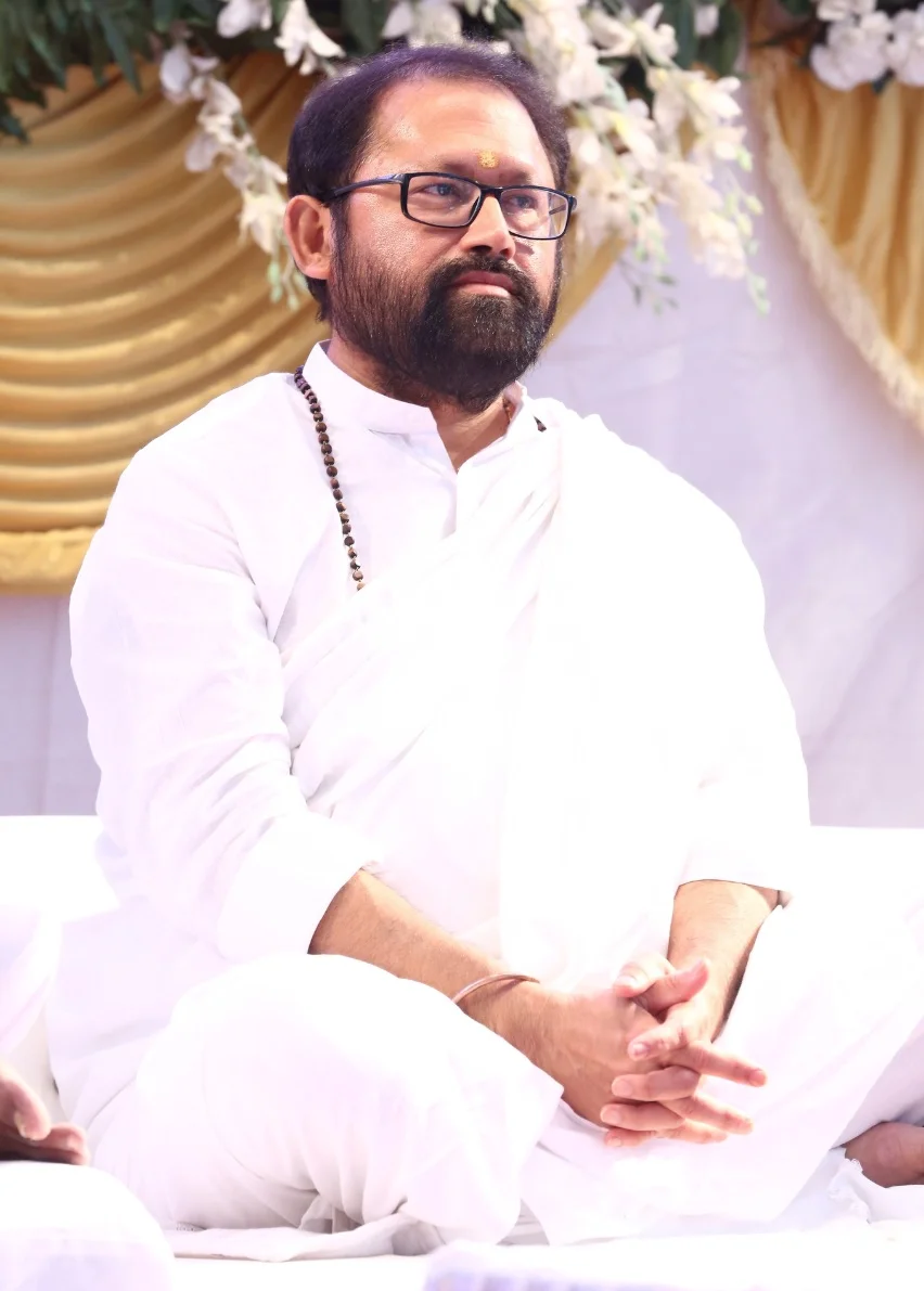 Amrutotsav 106.jpg