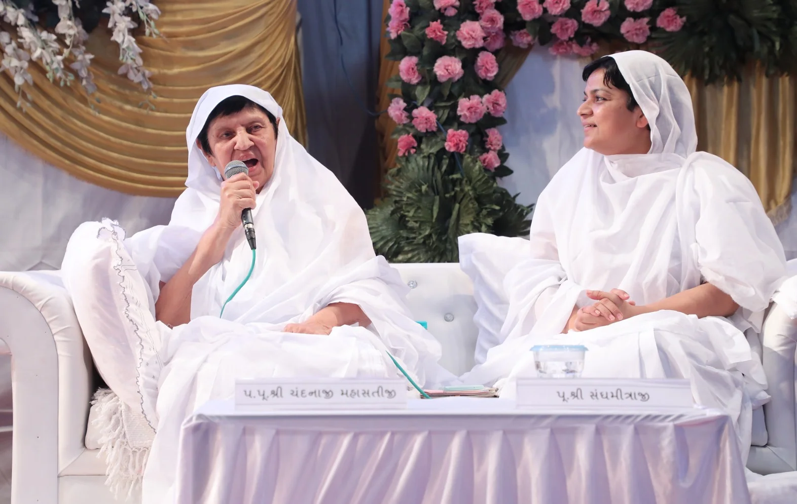 Amrutotsav 118.jpg