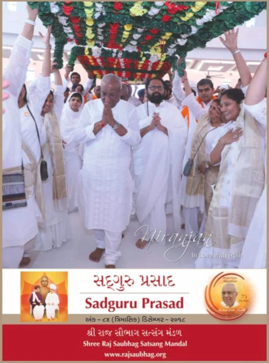 SGP 84 cover - dec 2018.jpg
