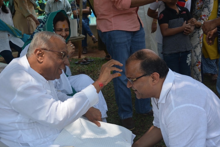 Holi 5.jpg