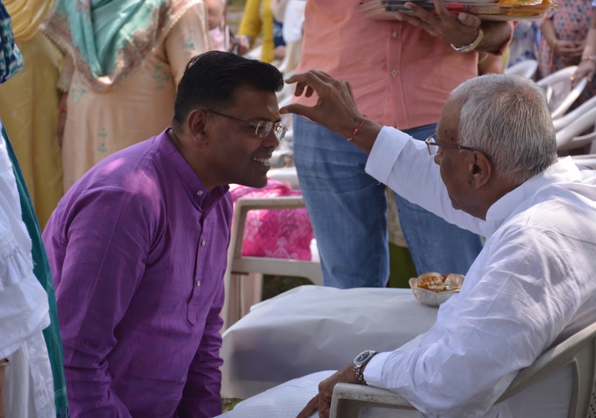 Holi 11.jpg