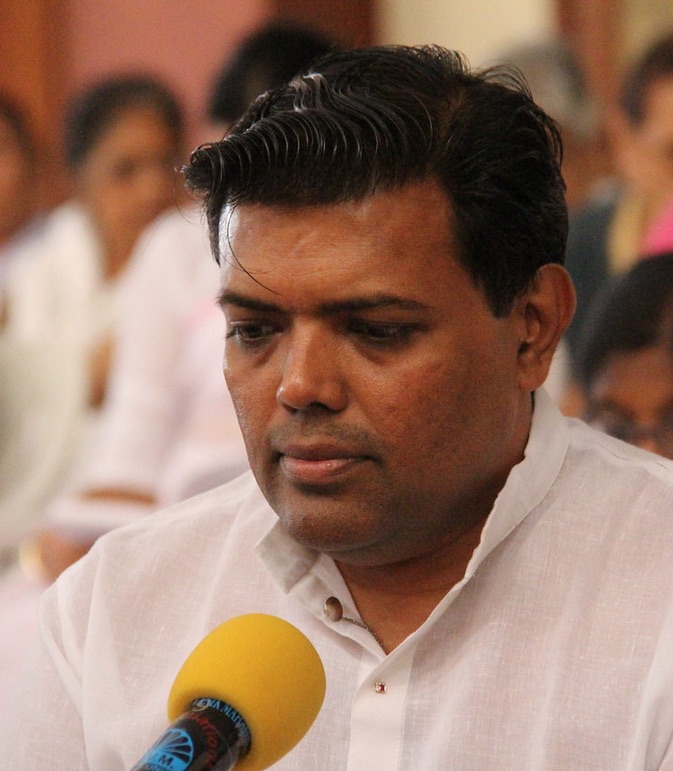 Vikrambhai 11.jpg