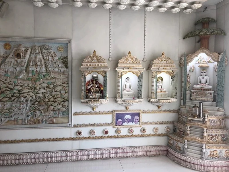 Bhalani Ghar Deraser.jpg