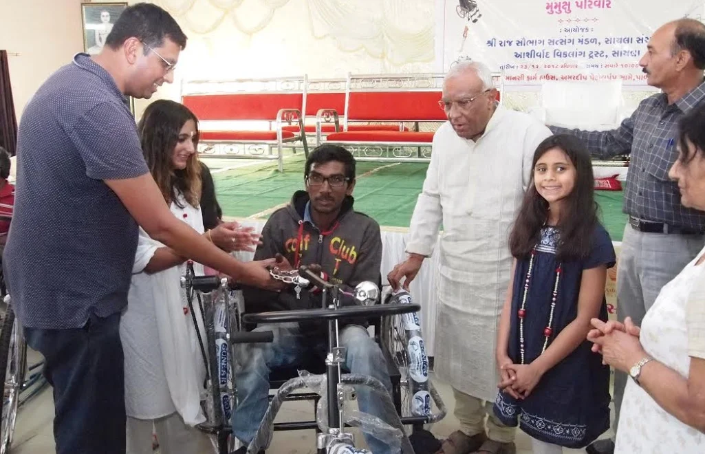 Ashirvad Botad 2.jpg