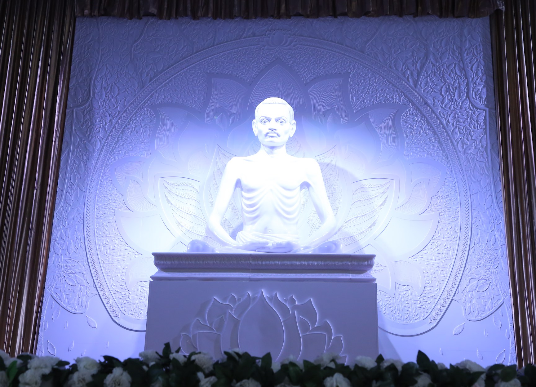 Raj Mandir Pratishtha 5.jpg