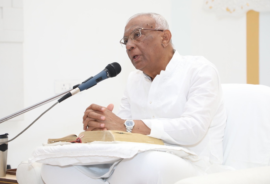 Raj Mandir Pratishtha 11.jpg