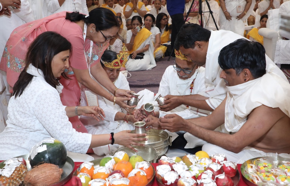 Raj Mandir Pratishtha 10.jpg