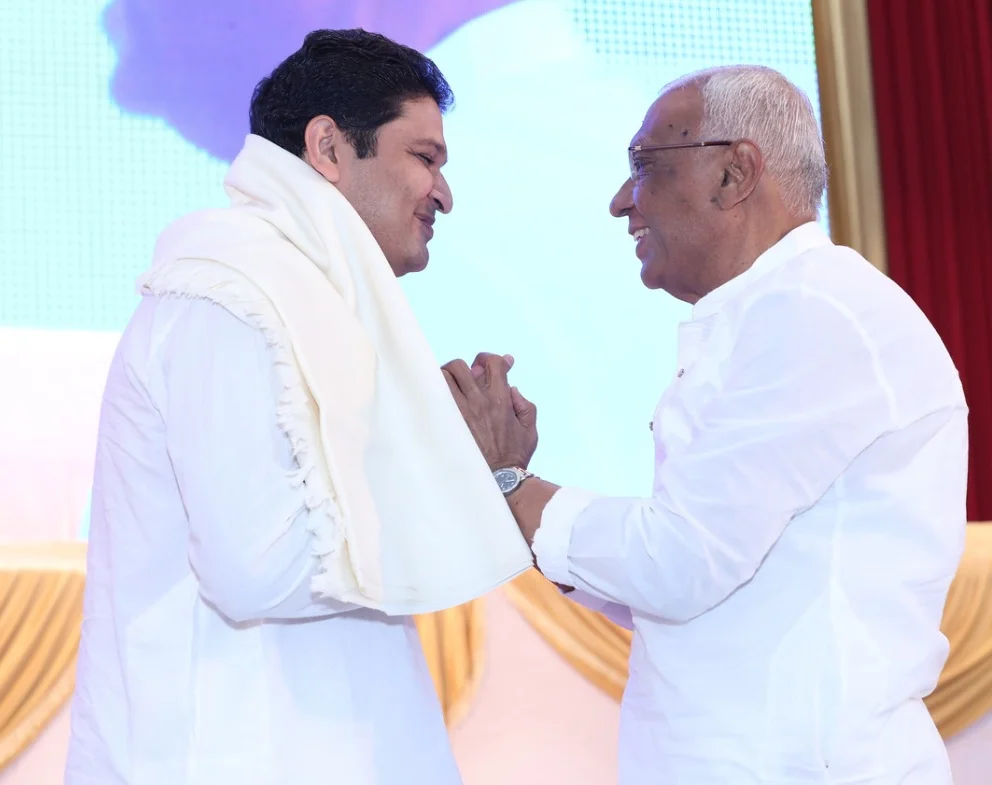 Raj Mandir Pratishtha 12.jpg