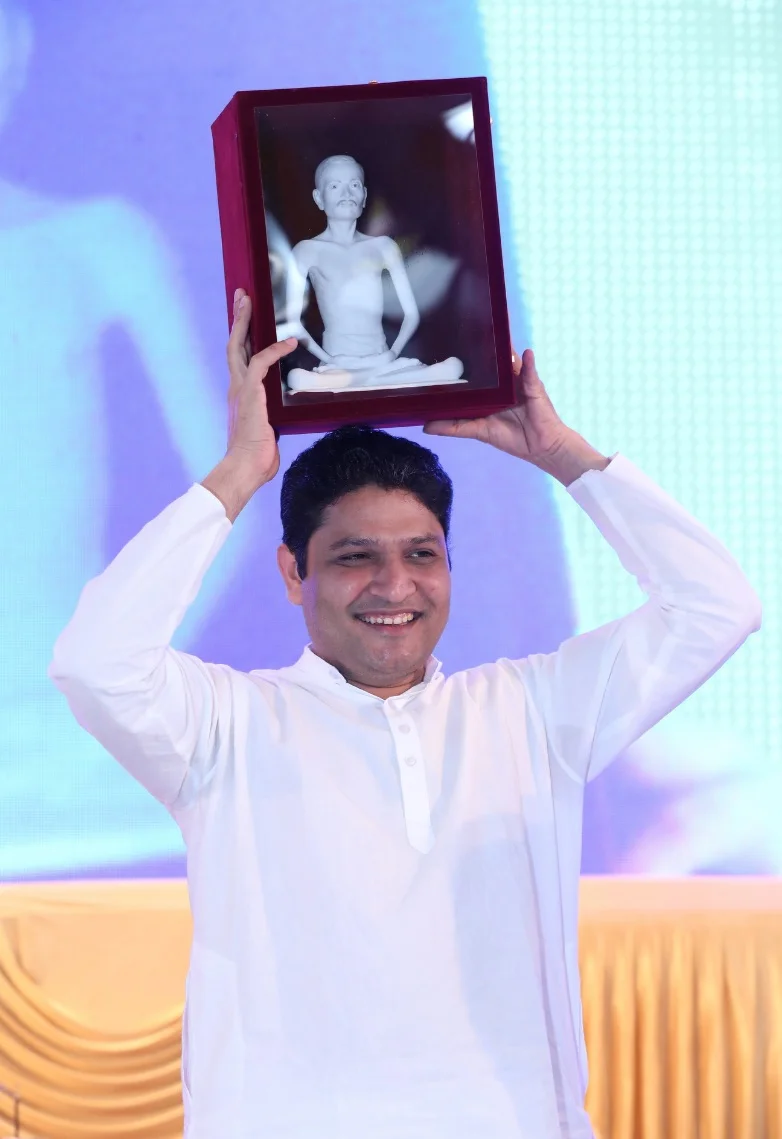 Raj Mandir Pratishtha 13.jpg