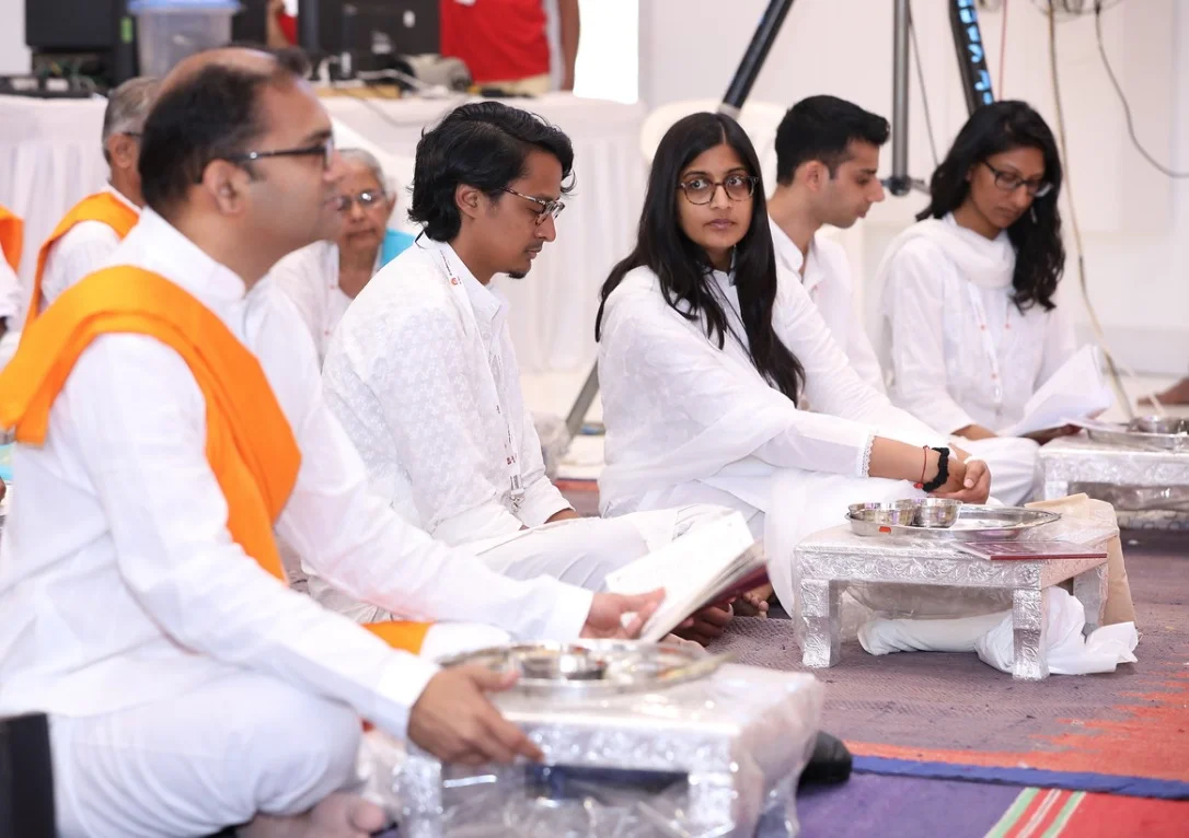 Raj Mandir Pratishtha 14.jpg