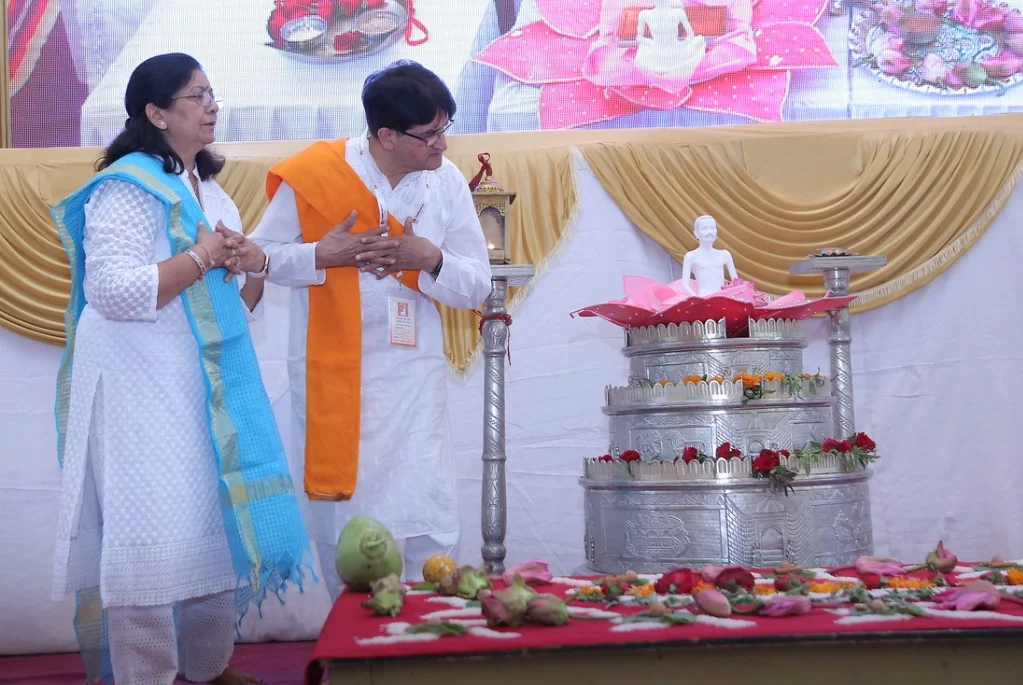 Raj Mandir Pratishtha 17.jpg