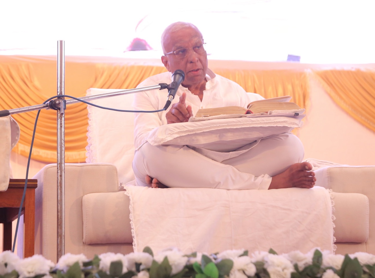 Raj Mandir Pratishtha 20.jpg