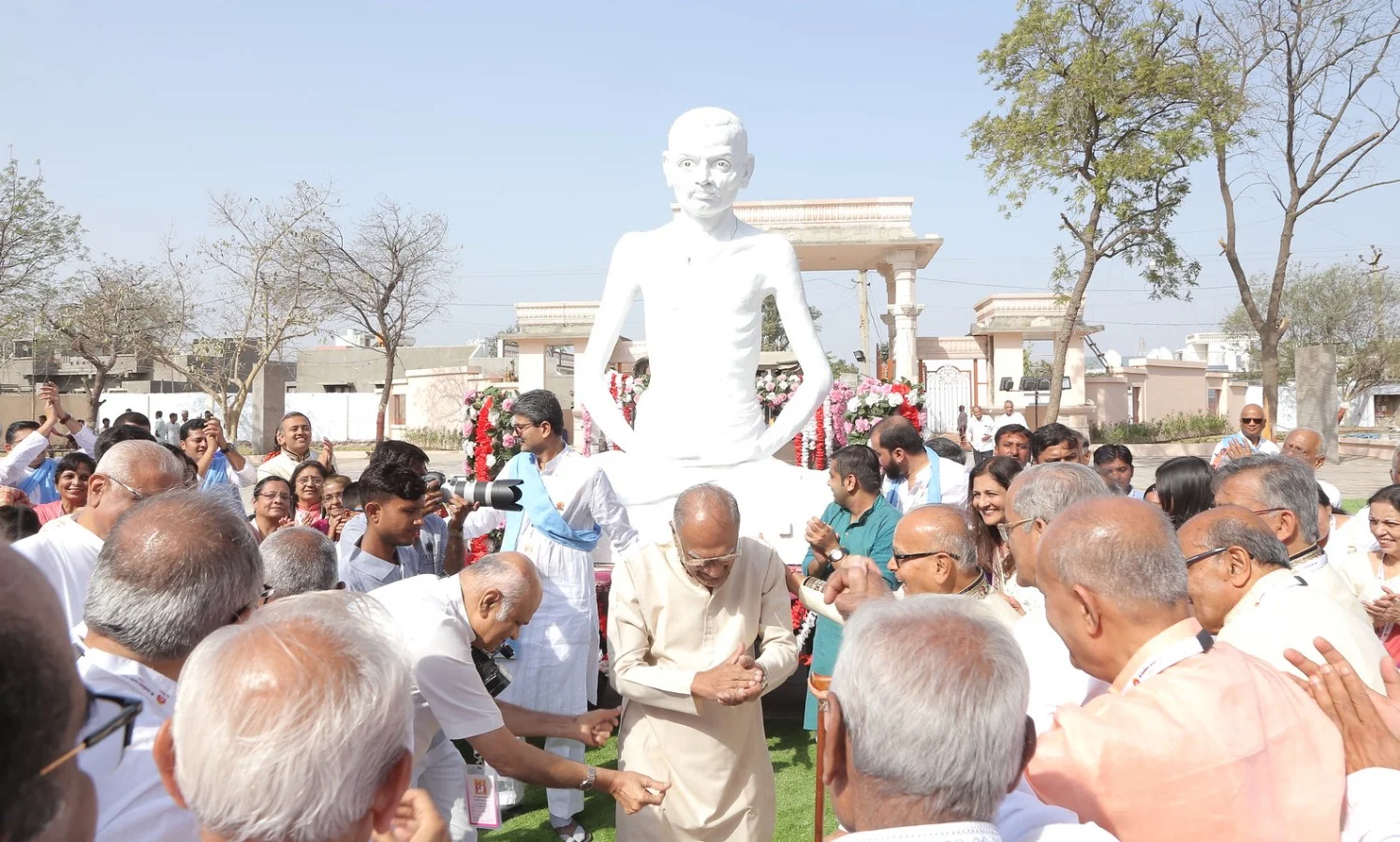 Raj Mandir Pratishtha 27.jpg