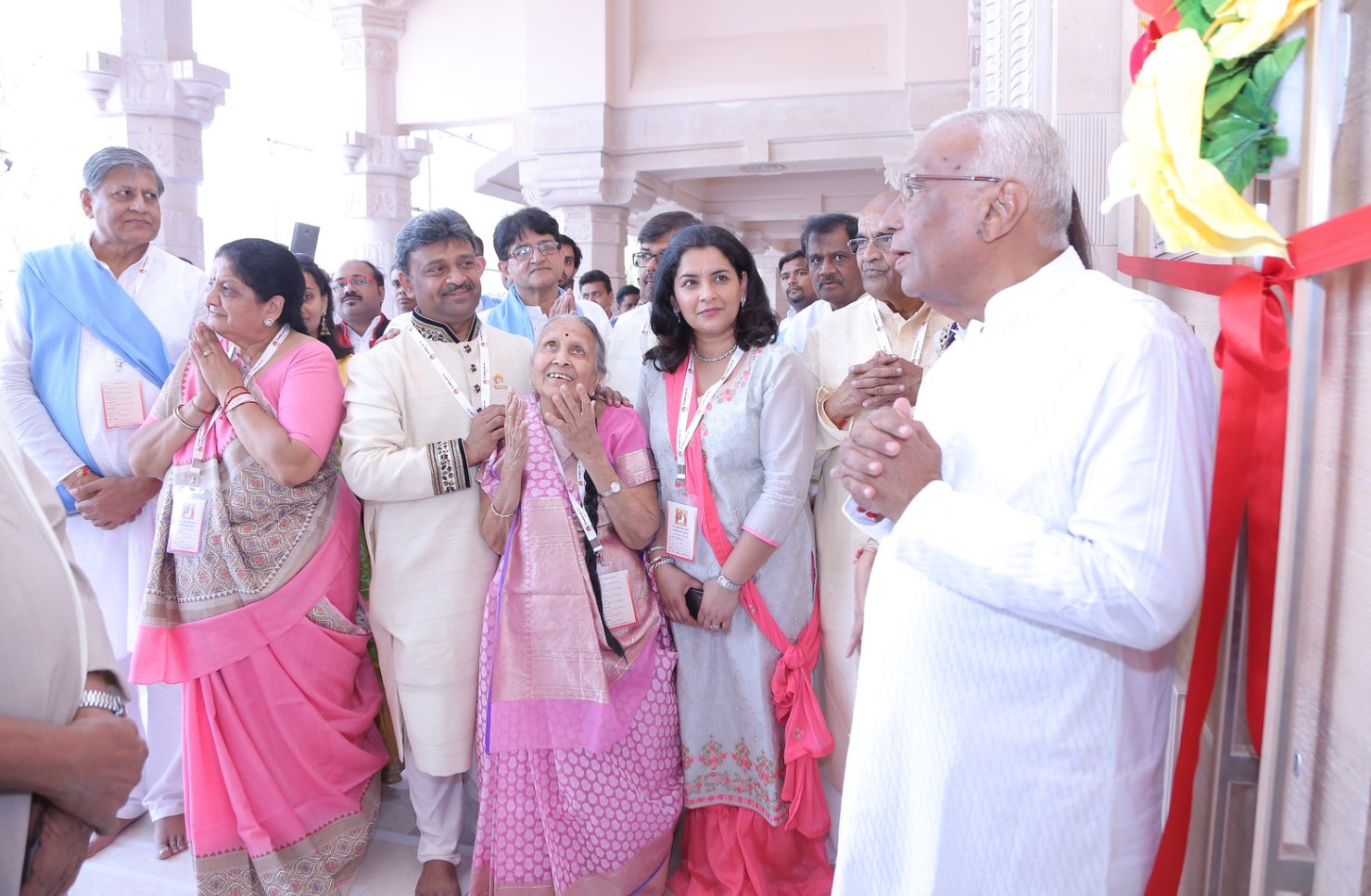 Raj Mandir Pratishtha 31.jpg