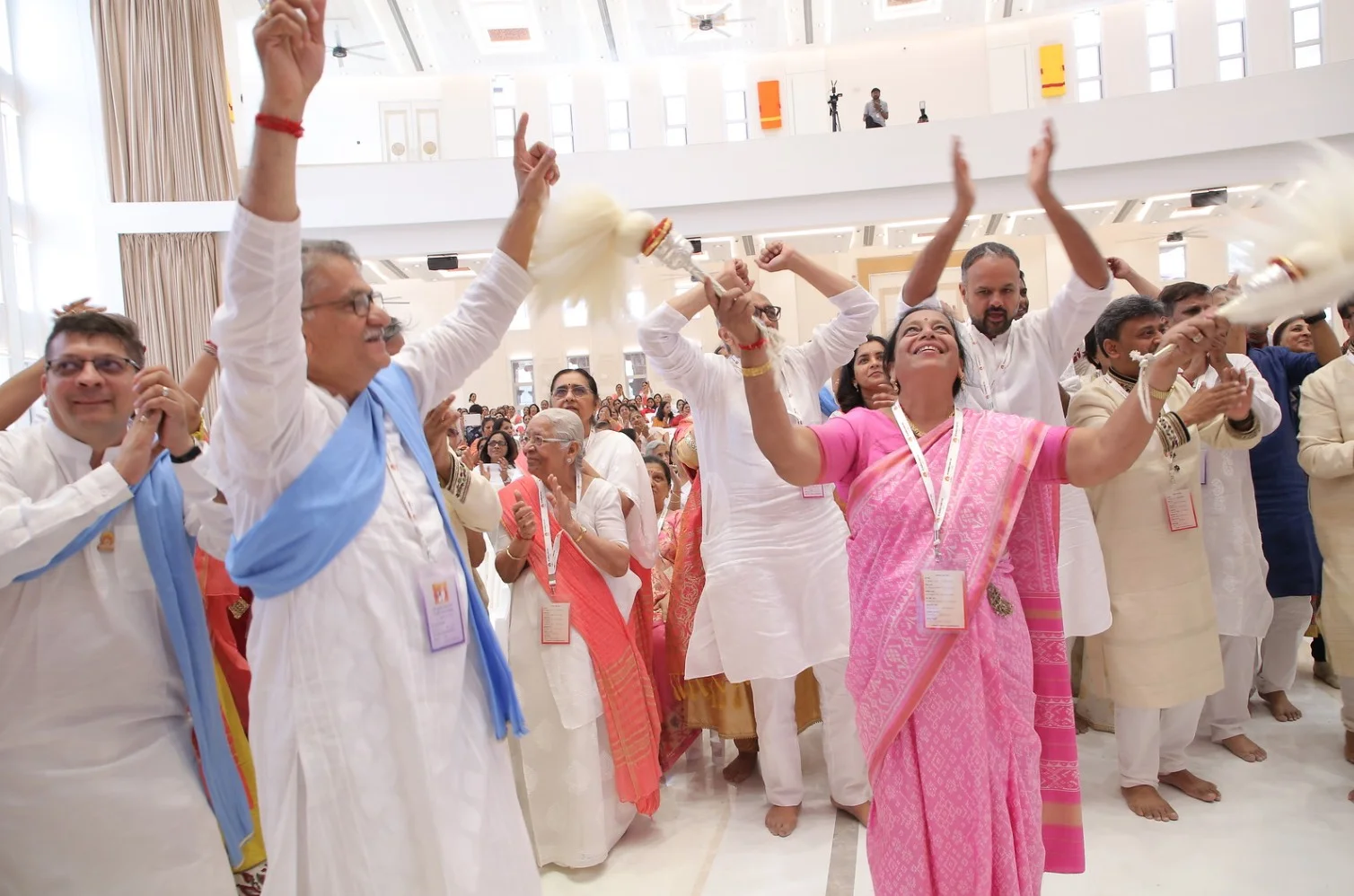 Raj Mandir Pratishtha 32.jpg