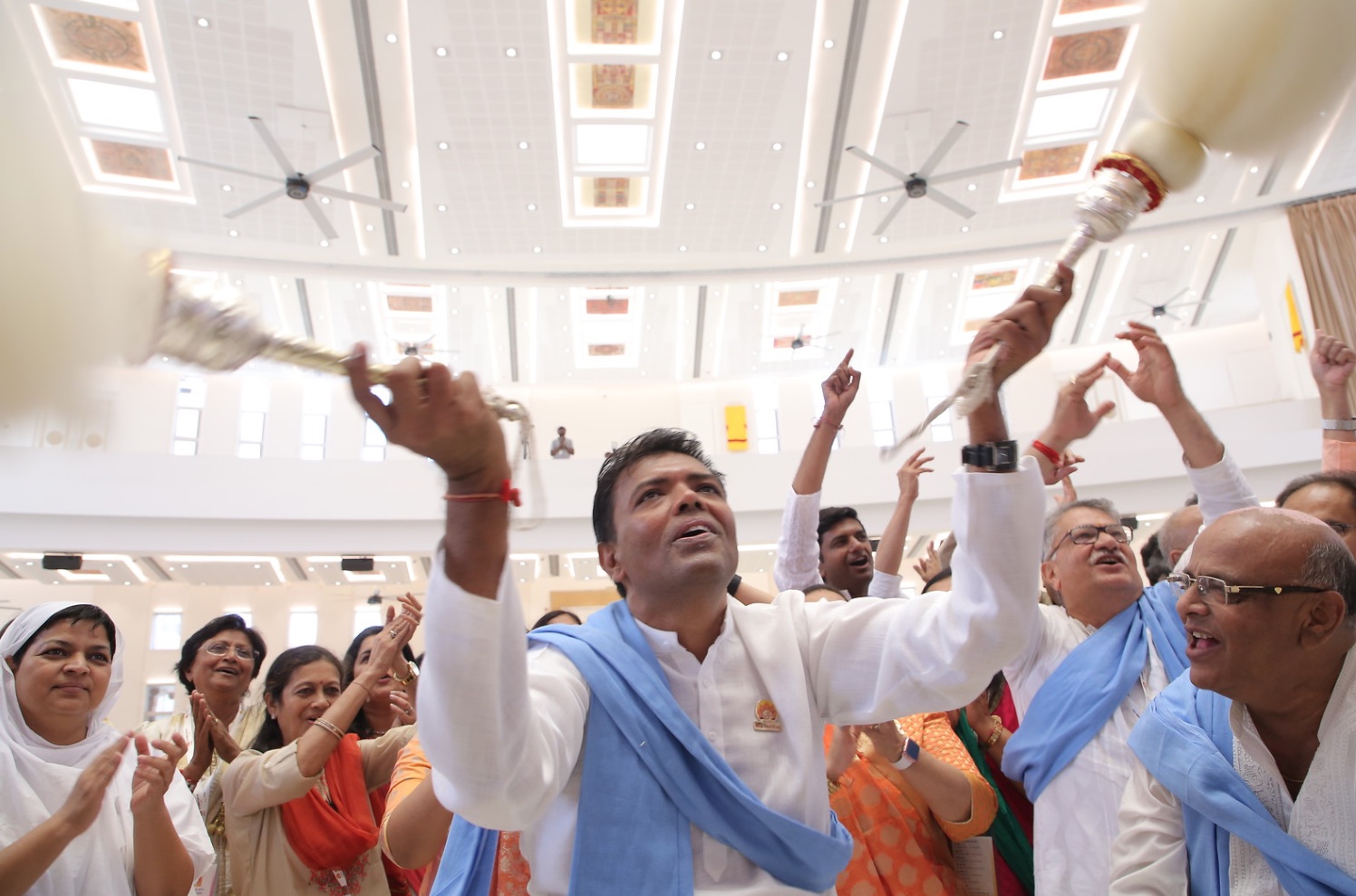 Raj Mandir Pratishtha 34.jpg