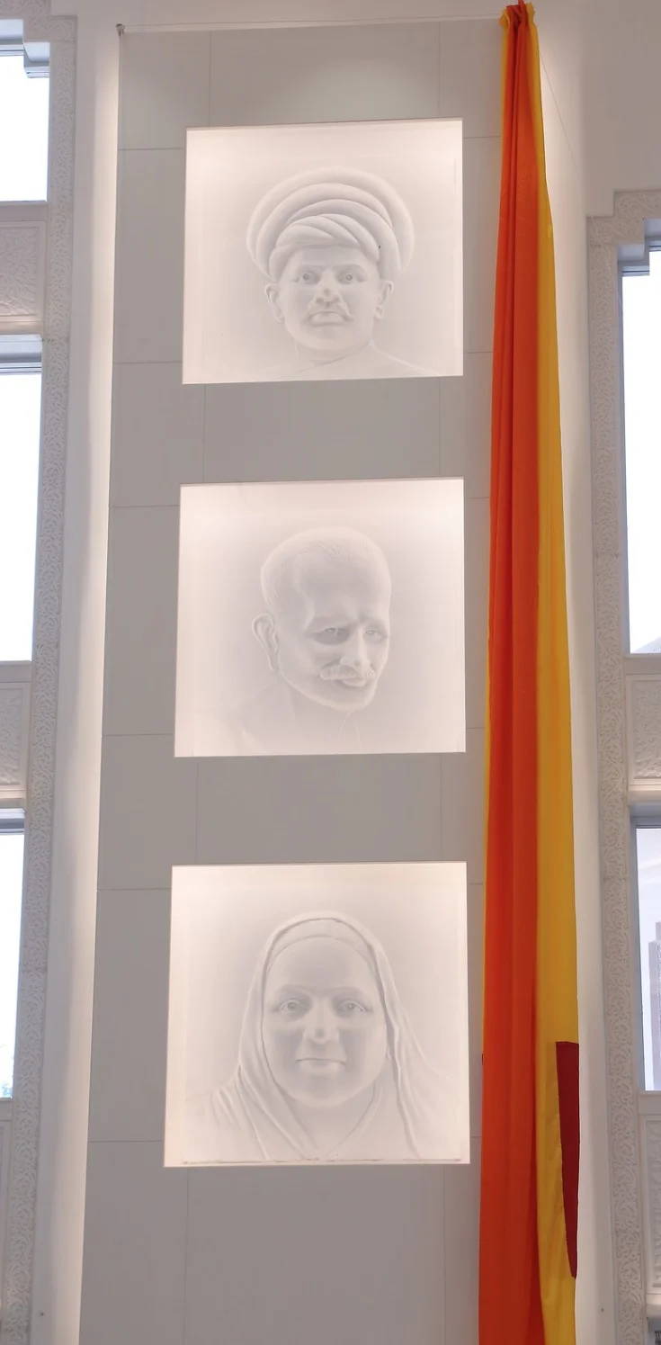 Raj Mandir Pratishtha 37.jpg