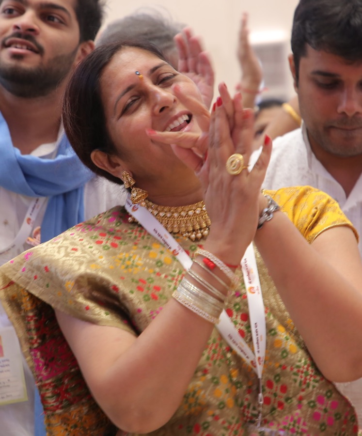 Raj Mandir Pratishtha 39.jpg