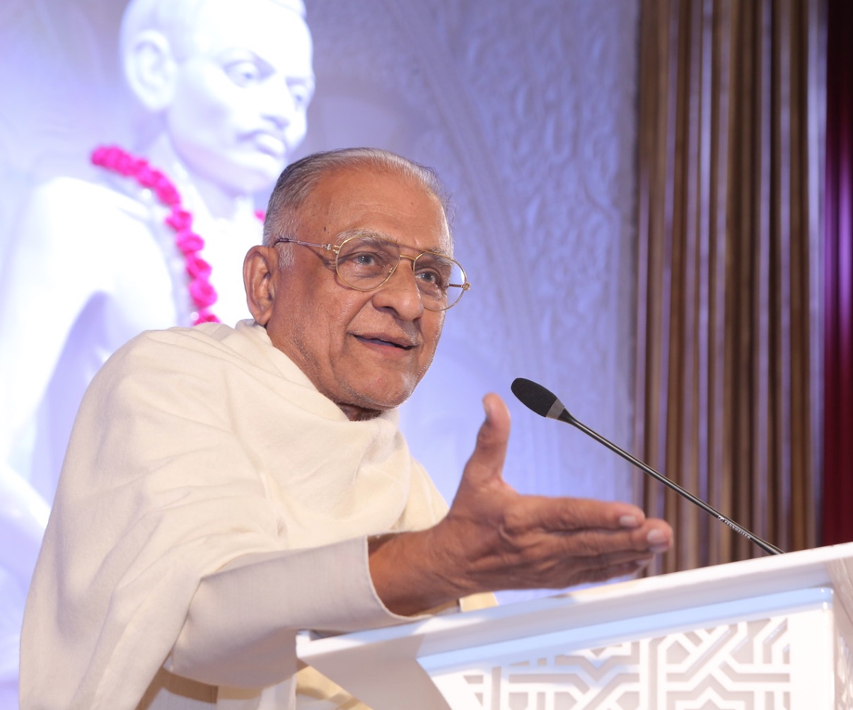 Raj Mandir Pratishtha 53.jpg