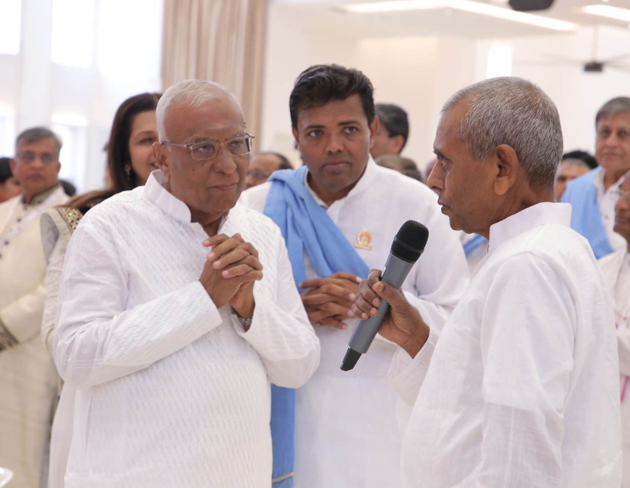 Raj Mandir Pratishtha 55.jpg