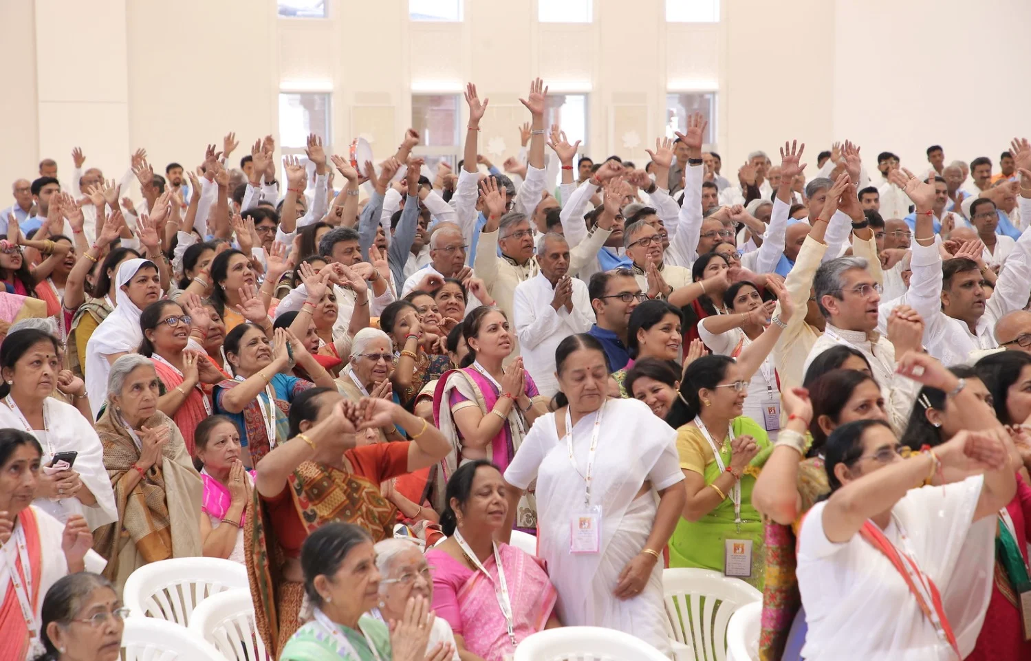 Raj Mandir Pratishtha 57.jpg