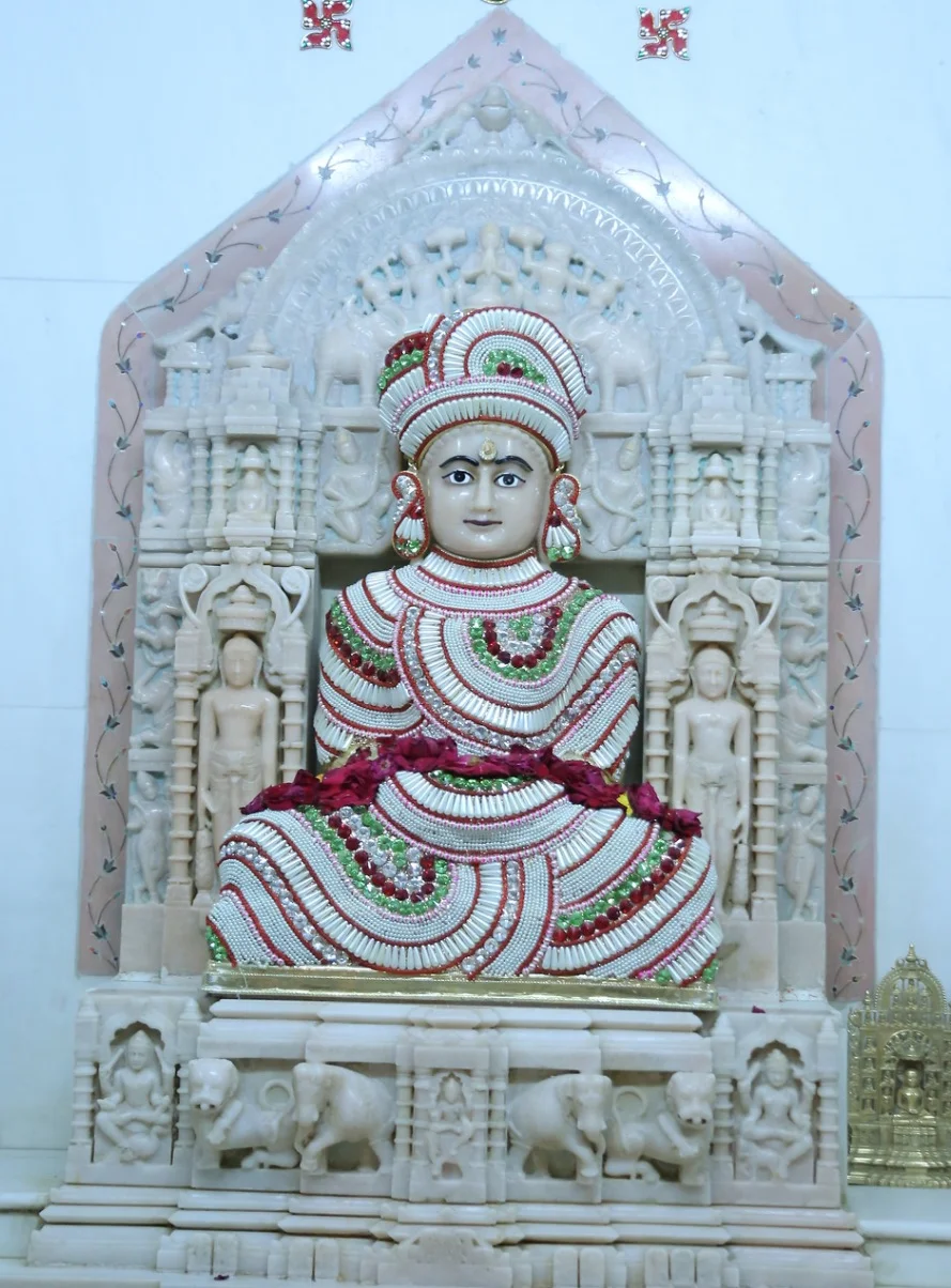 Raj Mandir Pratishtha 40.jpg