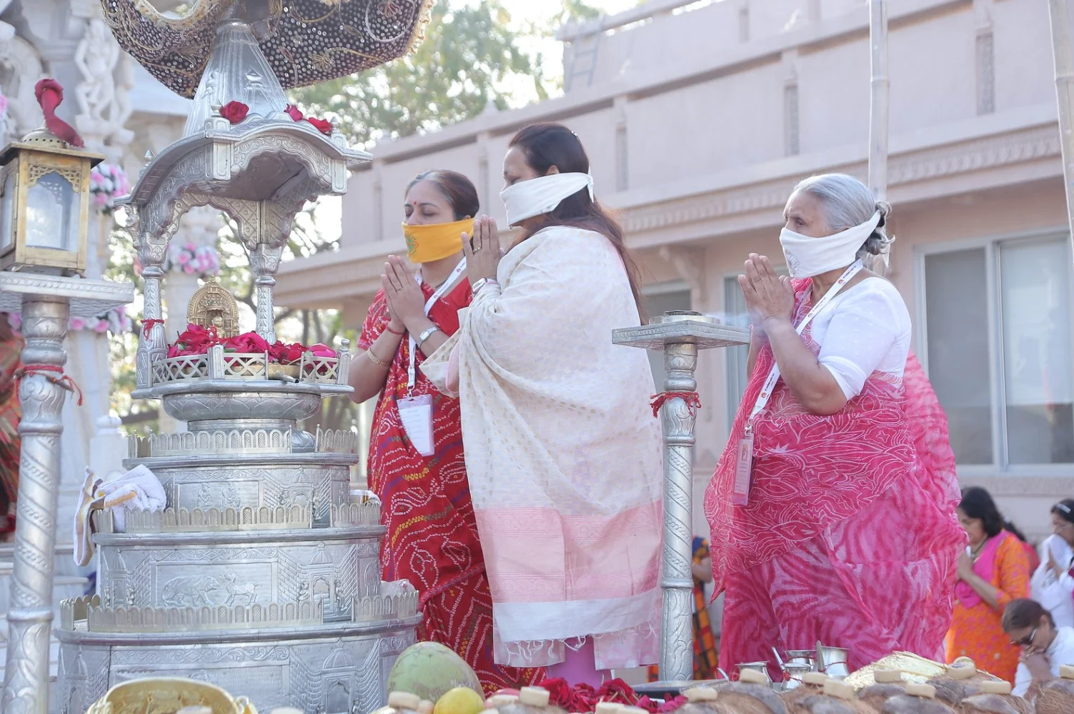 Raj Mandir Pratishtha 43.jpg