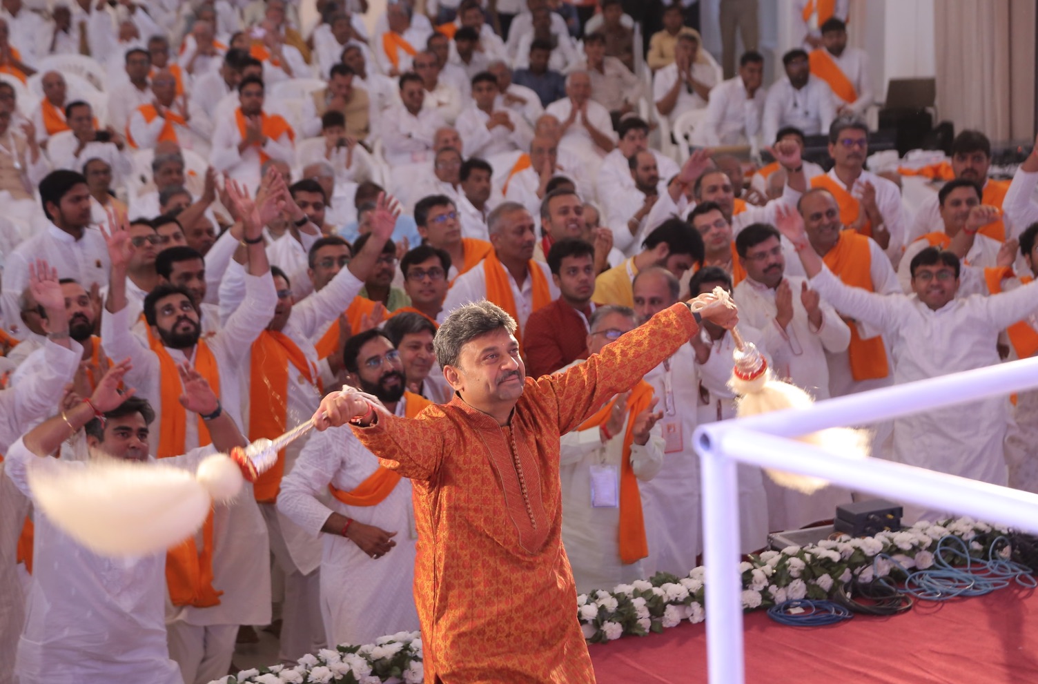 Raj Mandir Pratishtha 46.jpg