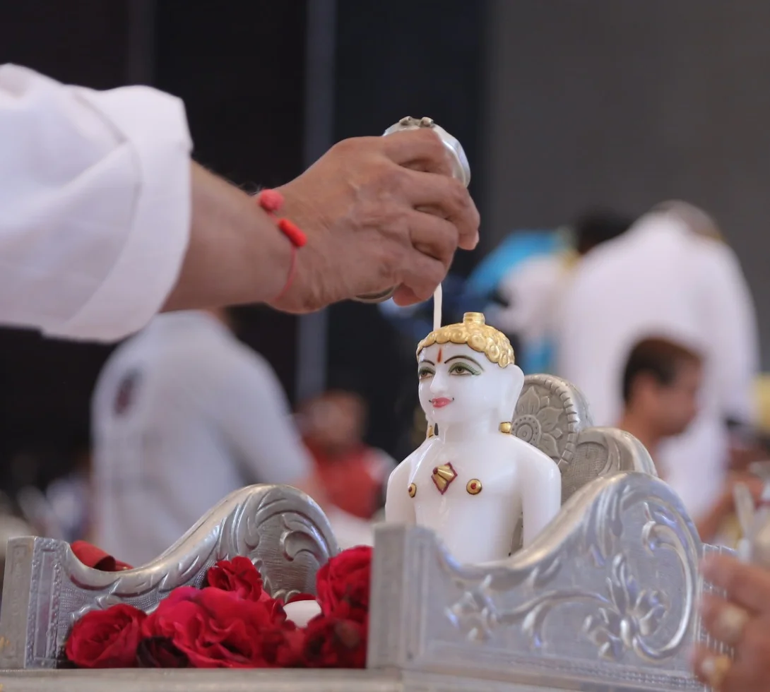Raj Mandir Pratishtha 51.jpg