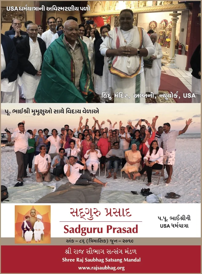 SGP 86 June 2019 cover.jpg